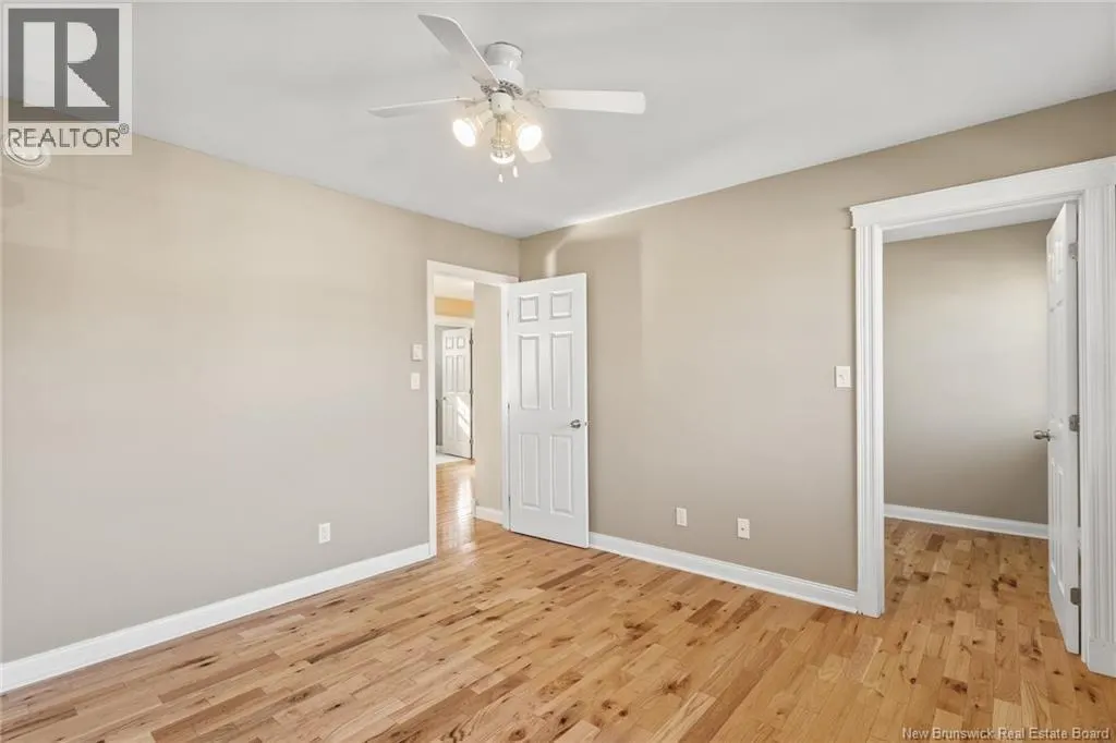145 Bliss Carman Drive