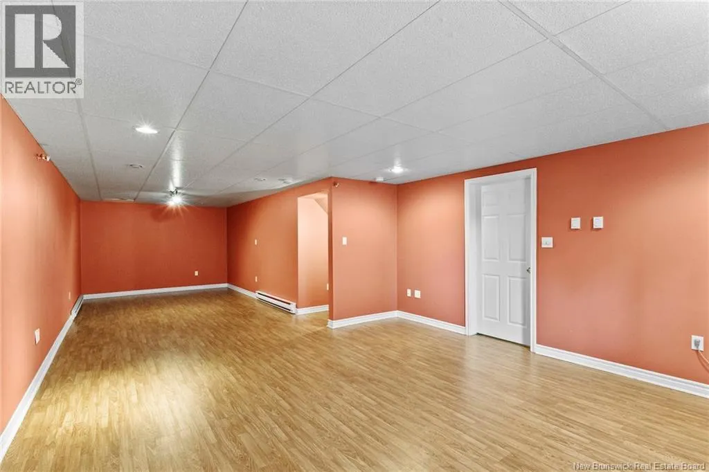 145 Bliss Carman Drive