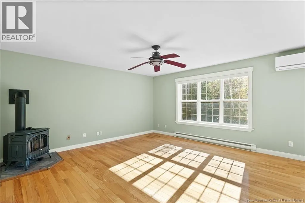 145 Bliss Carman Drive