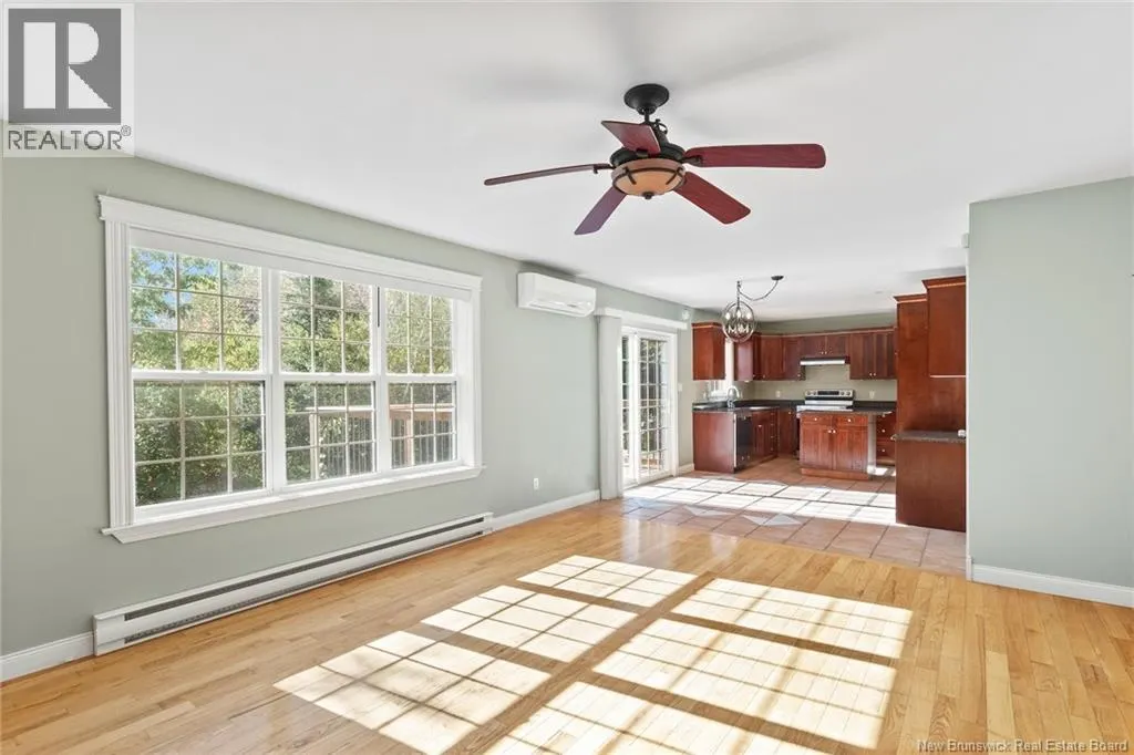 145 Bliss Carman Drive