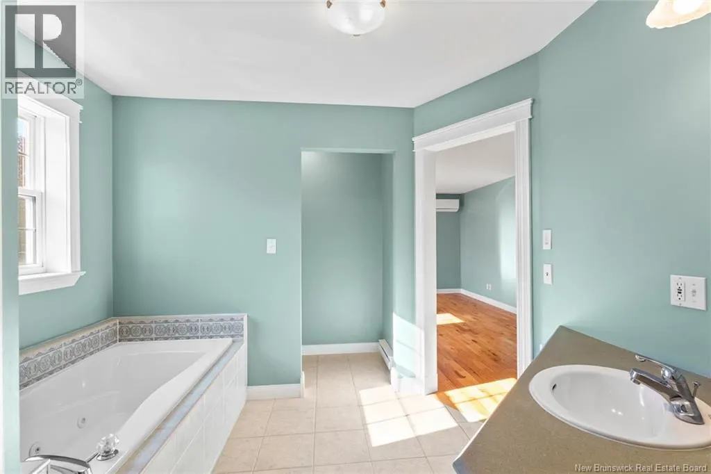 145 Bliss Carman Drive