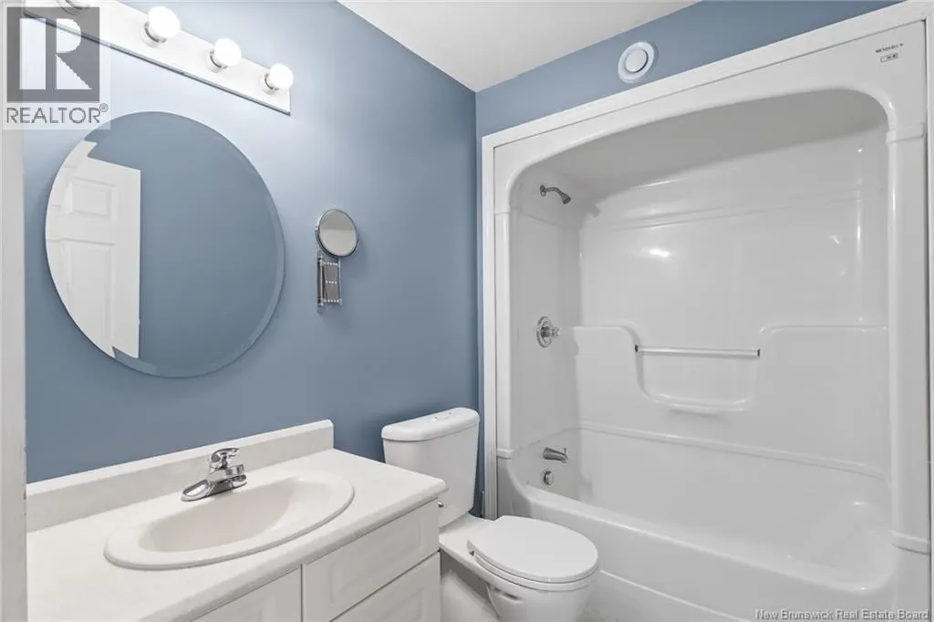 145 Bliss Carman Drive