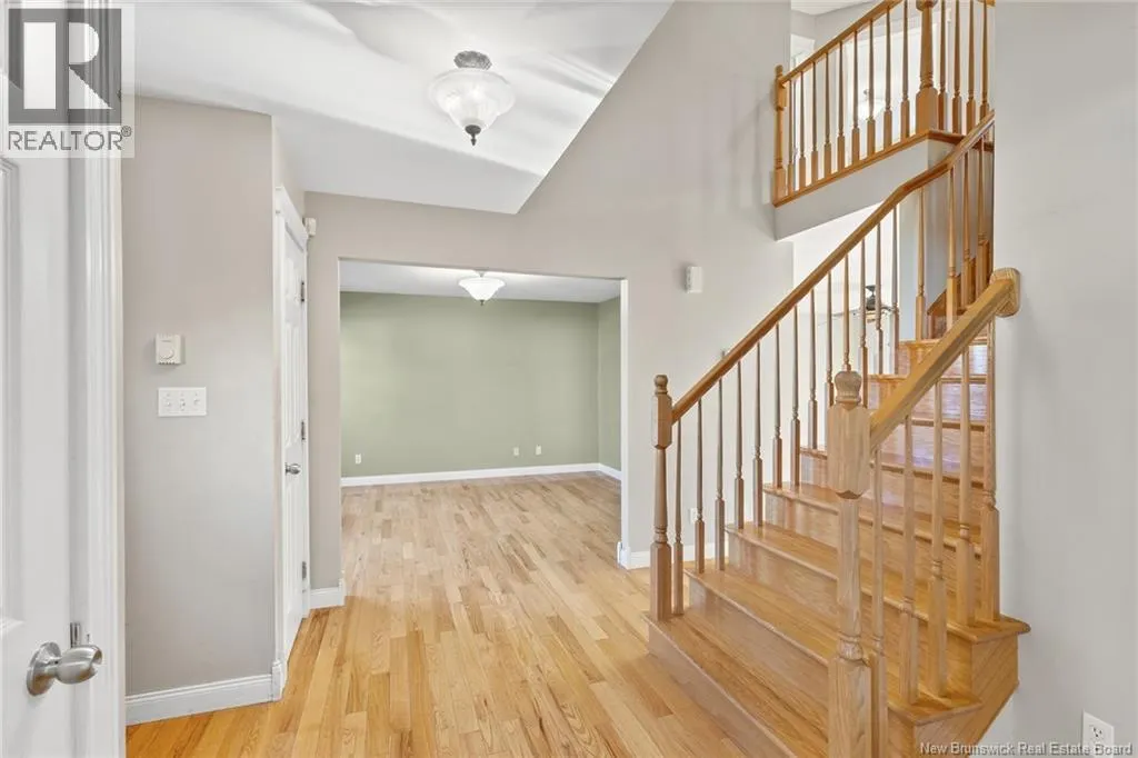 145 Bliss Carman Drive