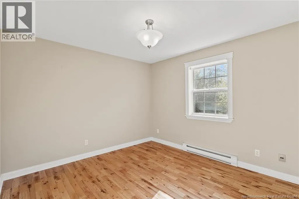 145 Bliss Carman Drive