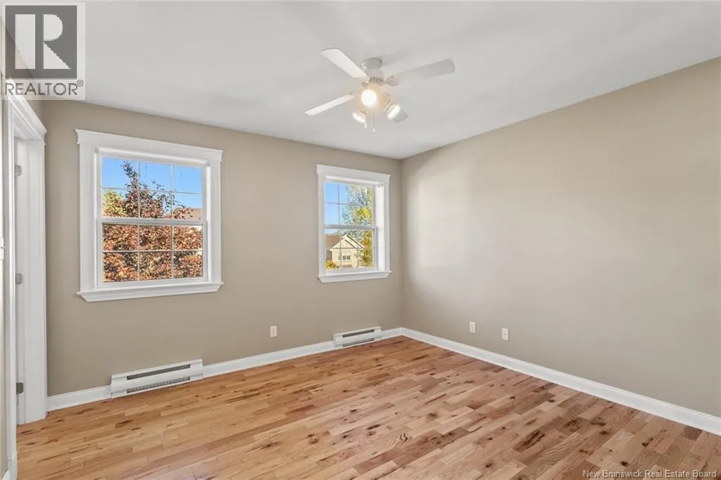 145 Bliss Carman Drive