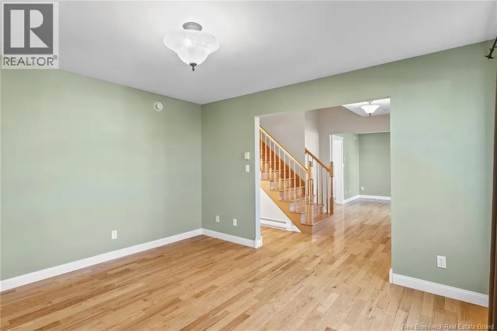145 Bliss Carman Drive