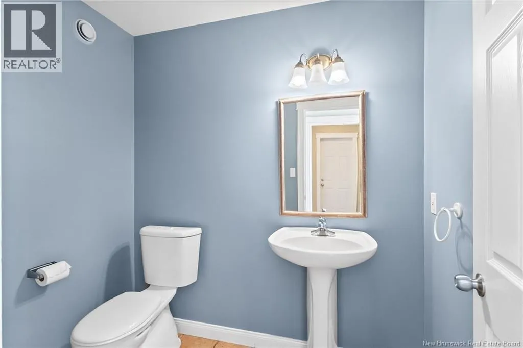 145 Bliss Carman Drive