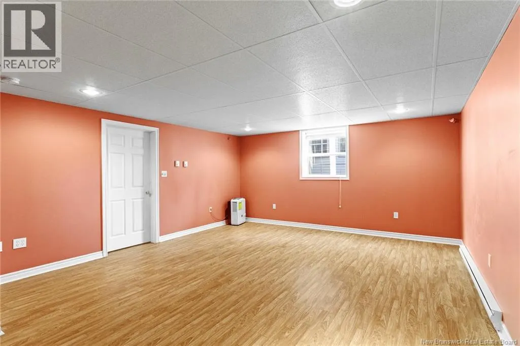 145 Bliss Carman Drive