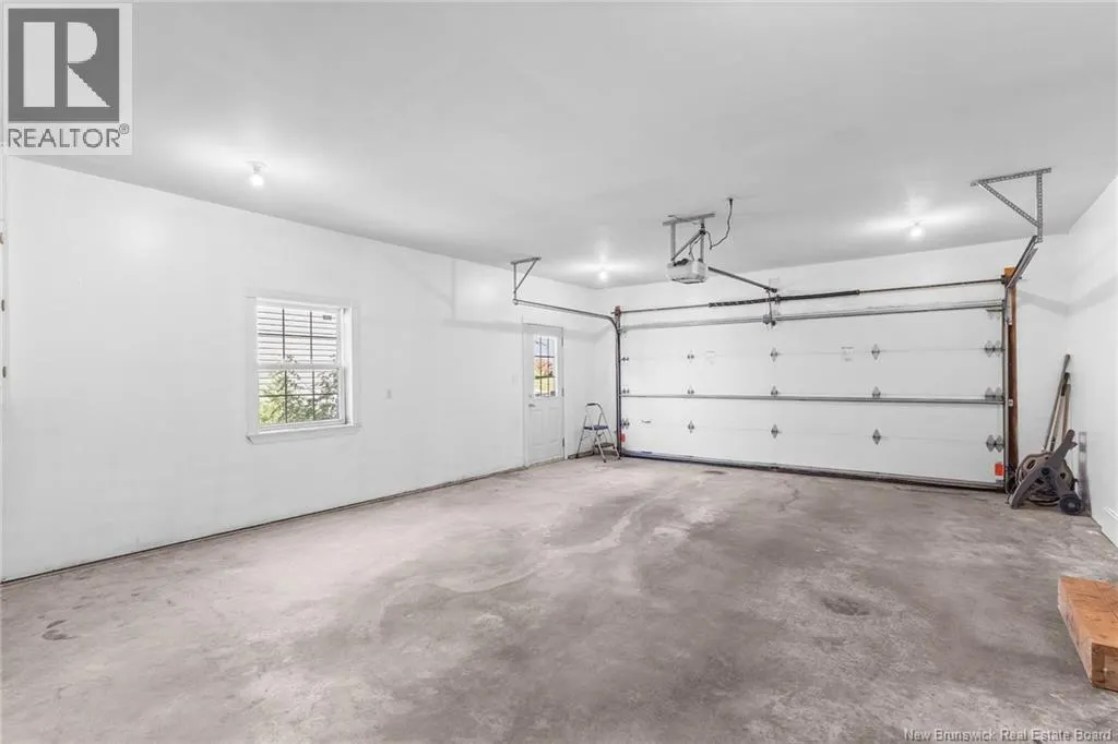 145 Bliss Carman Drive