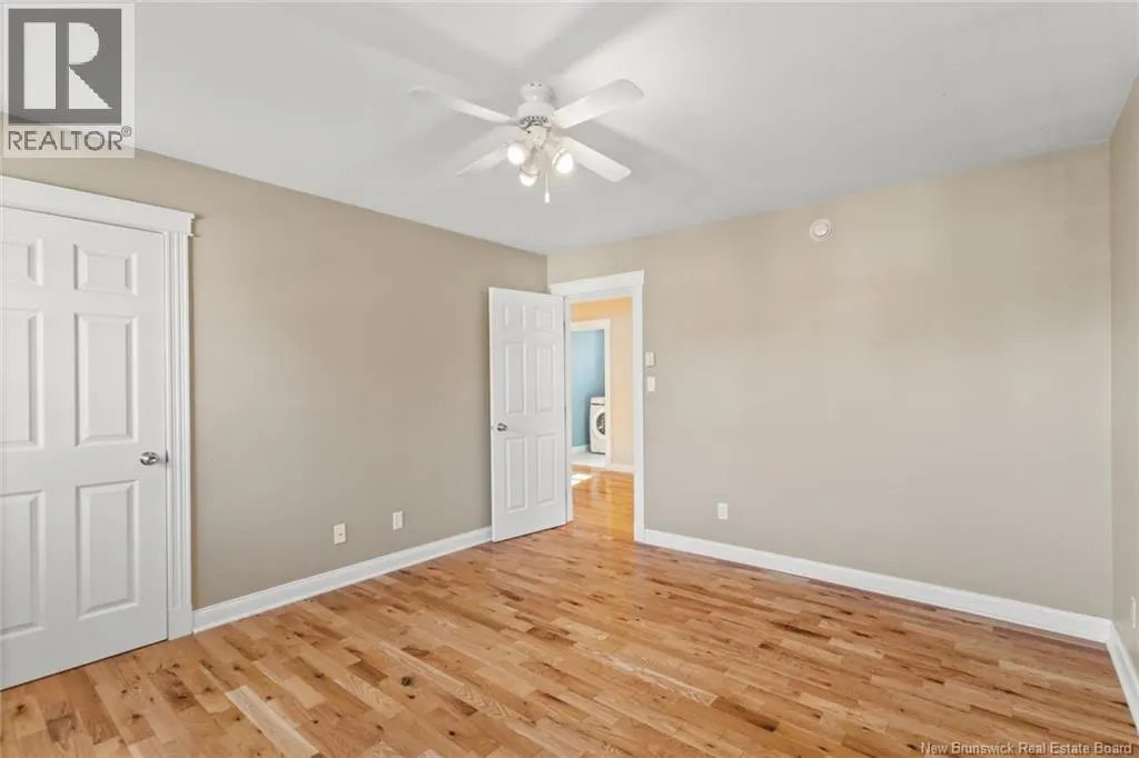 145 Bliss Carman Drive
