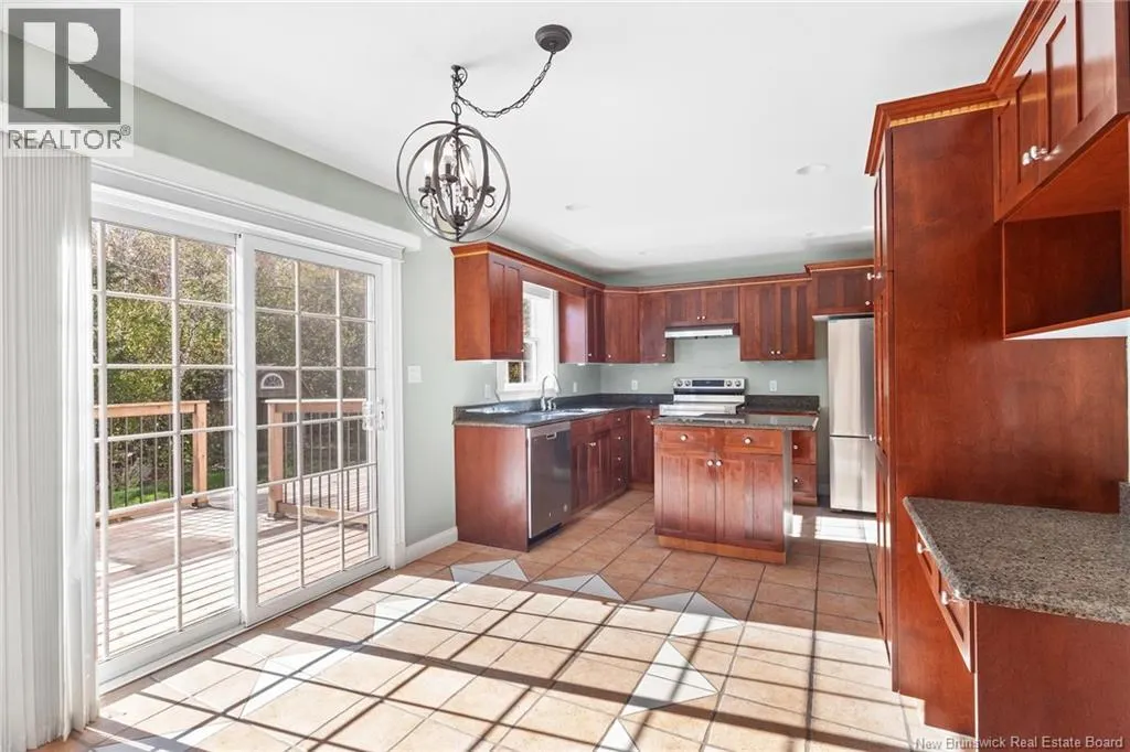 145 Bliss Carman Drive