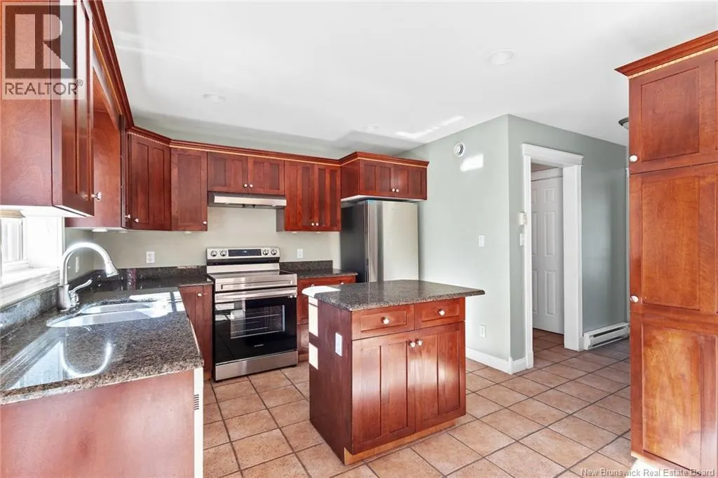 145 Bliss Carman Drive