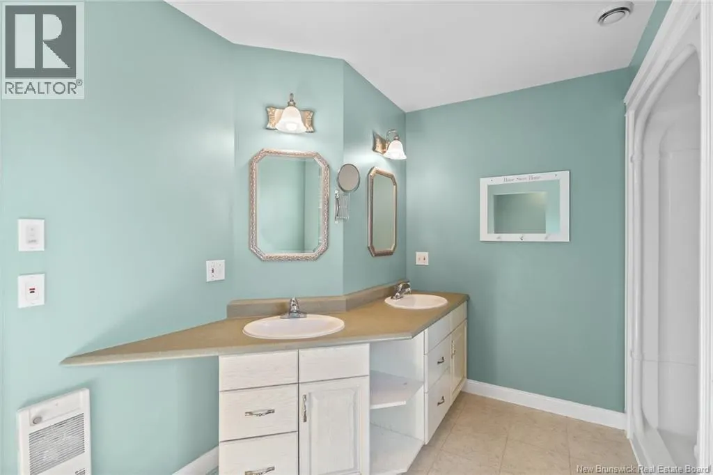 145 Bliss Carman Drive