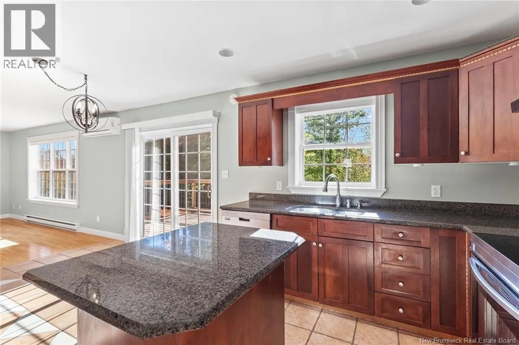 145 Bliss Carman Drive