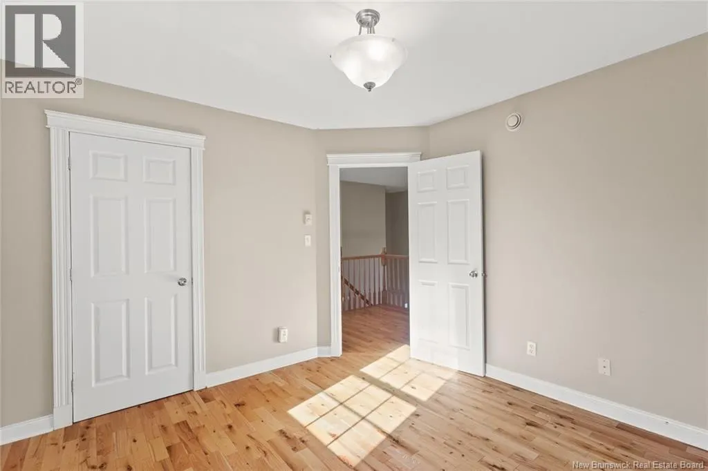 145 Bliss Carman Drive