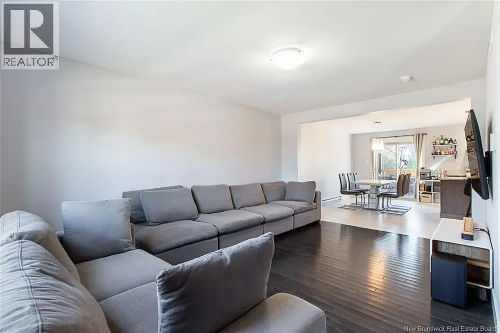 237 Erinvale Drive