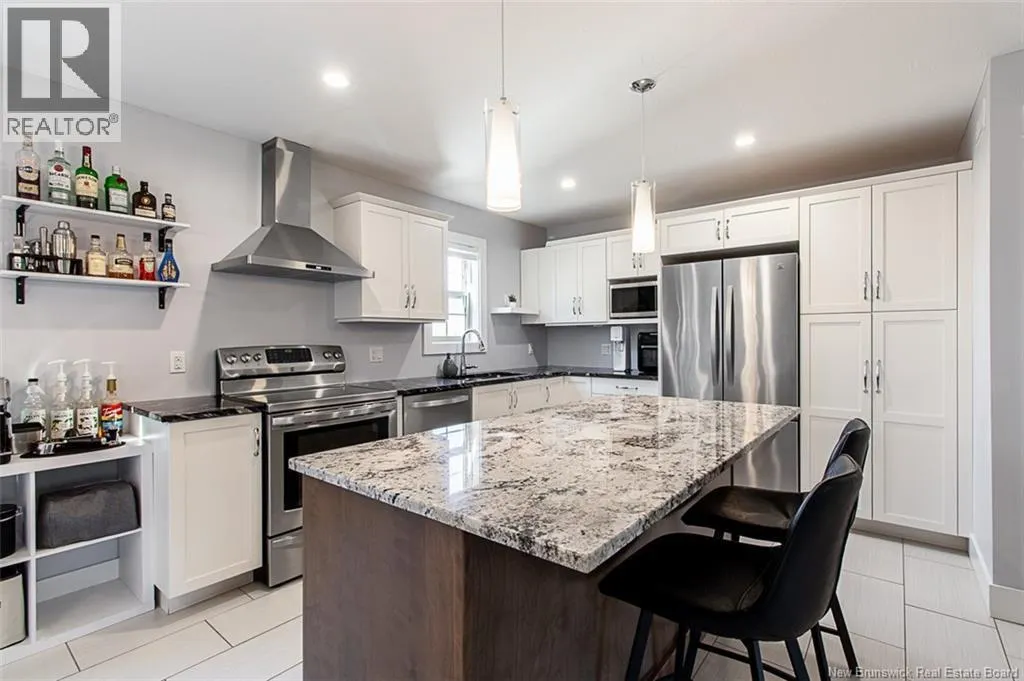 237 Erinvale Drive