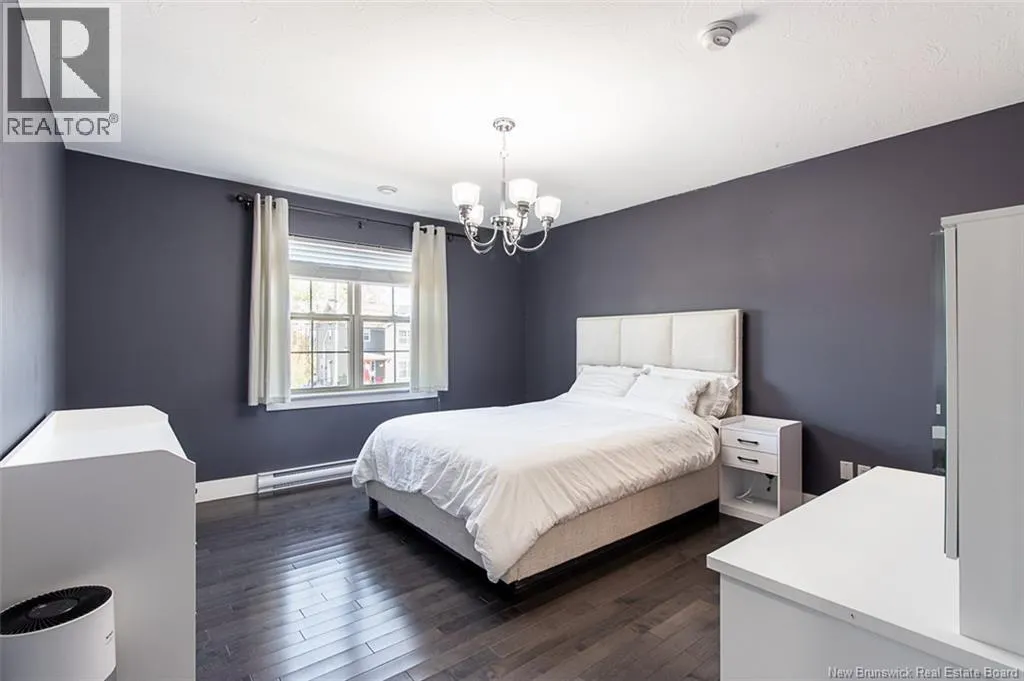 237 Erinvale Drive