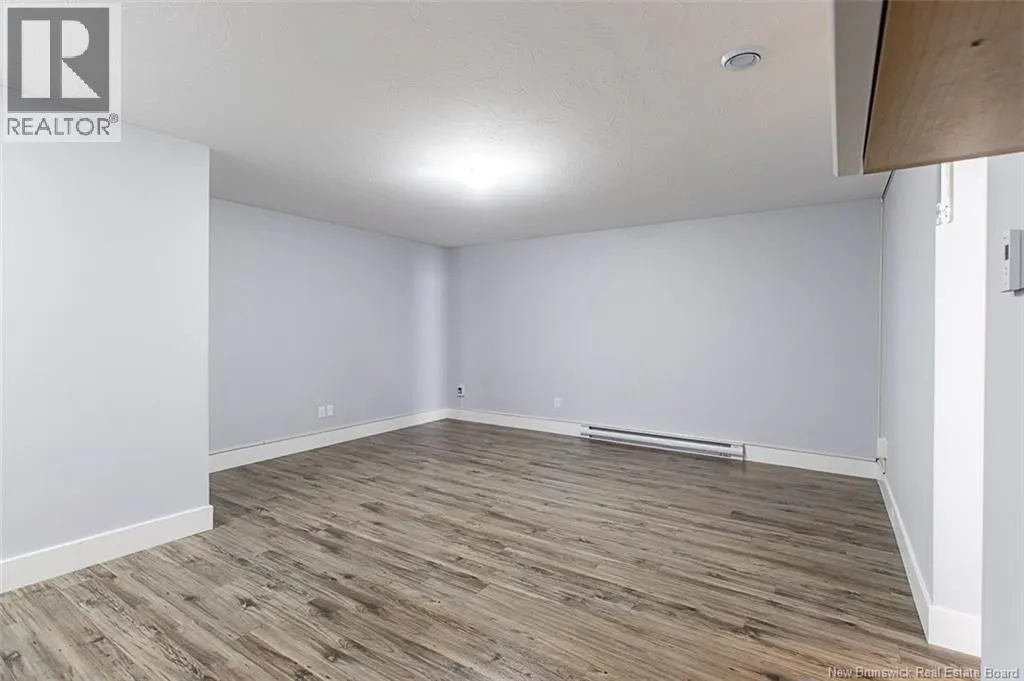 237 Erinvale Drive