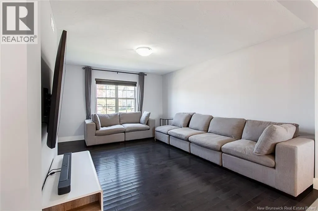 237 Erinvale Drive