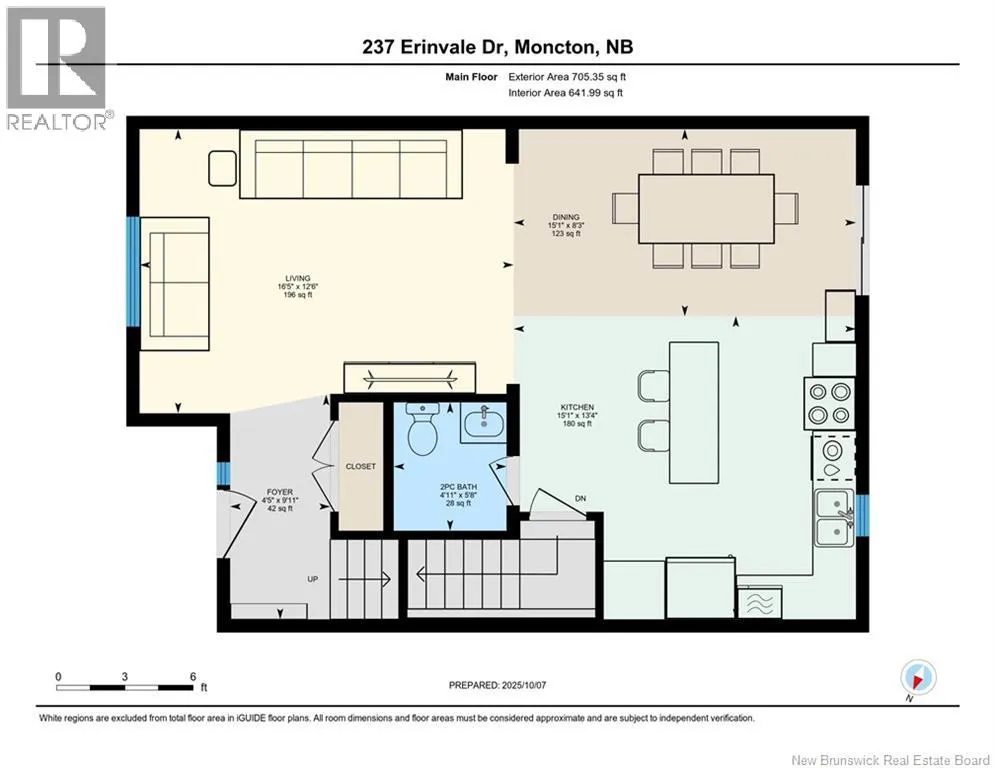 237 Erinvale Drive