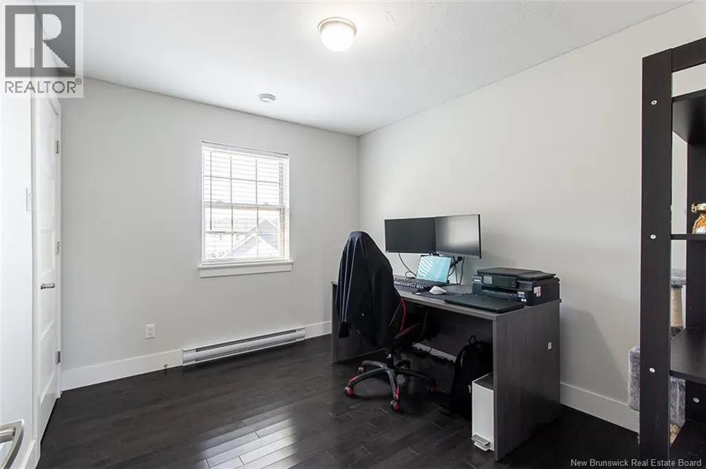 237 Erinvale Drive