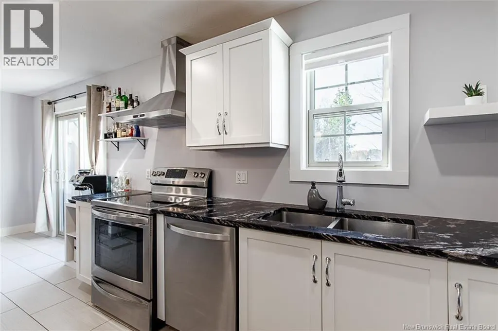 237 Erinvale Drive
