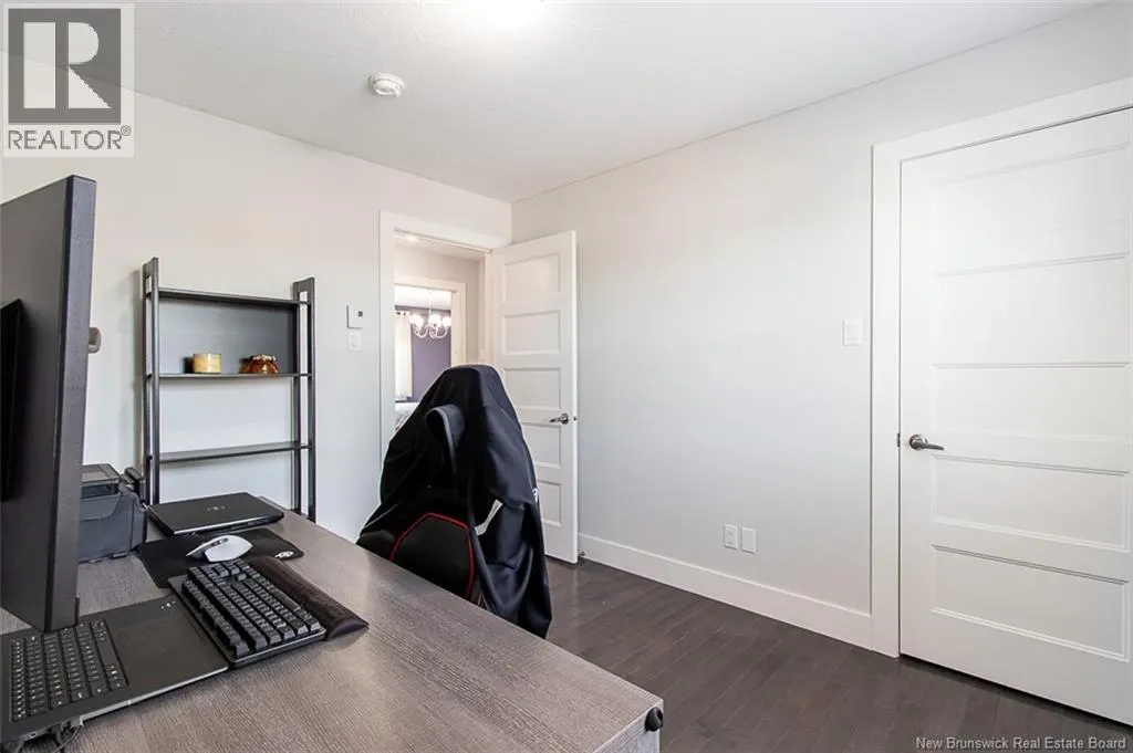 237 Erinvale Drive