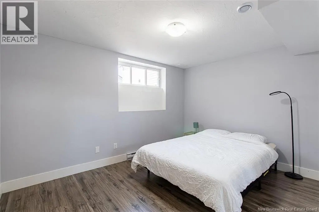 237 Erinvale Drive