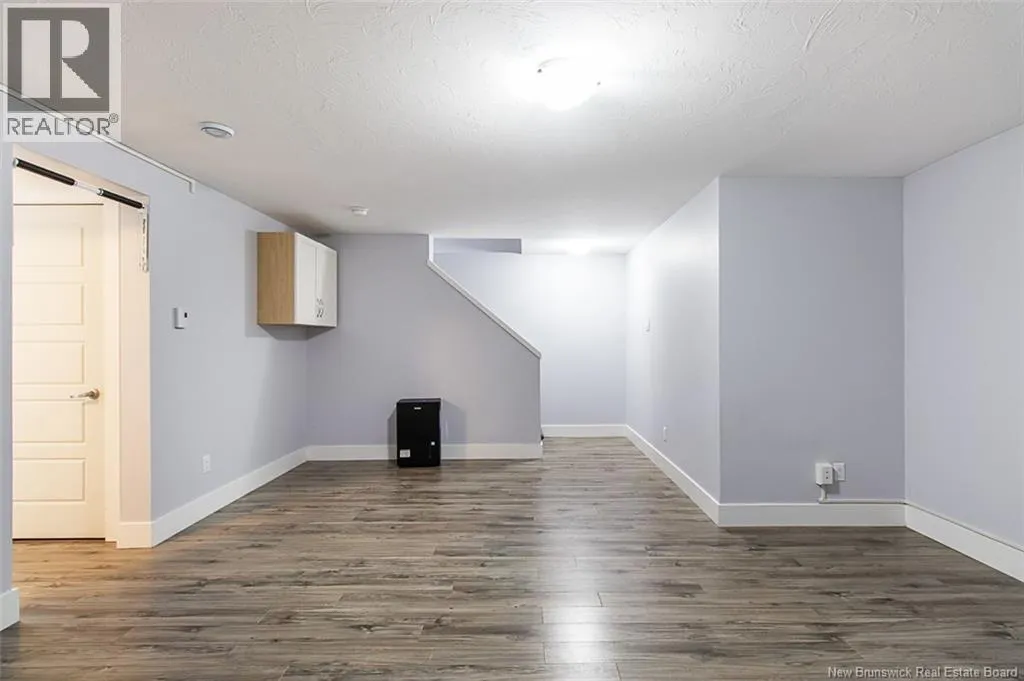 237 Erinvale Drive