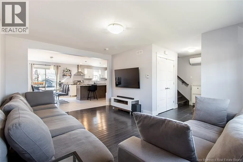 237 Erinvale Drive