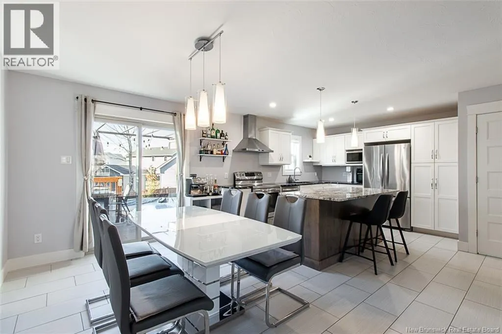 237 Erinvale Drive