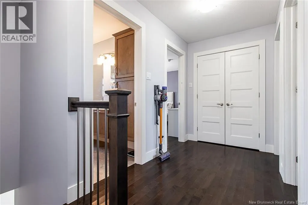 237 Erinvale Drive