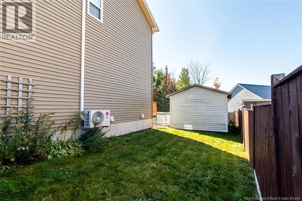 237 Erinvale Drive