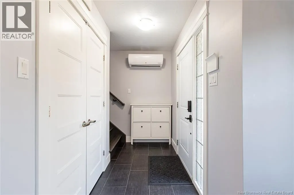 237 Erinvale Drive