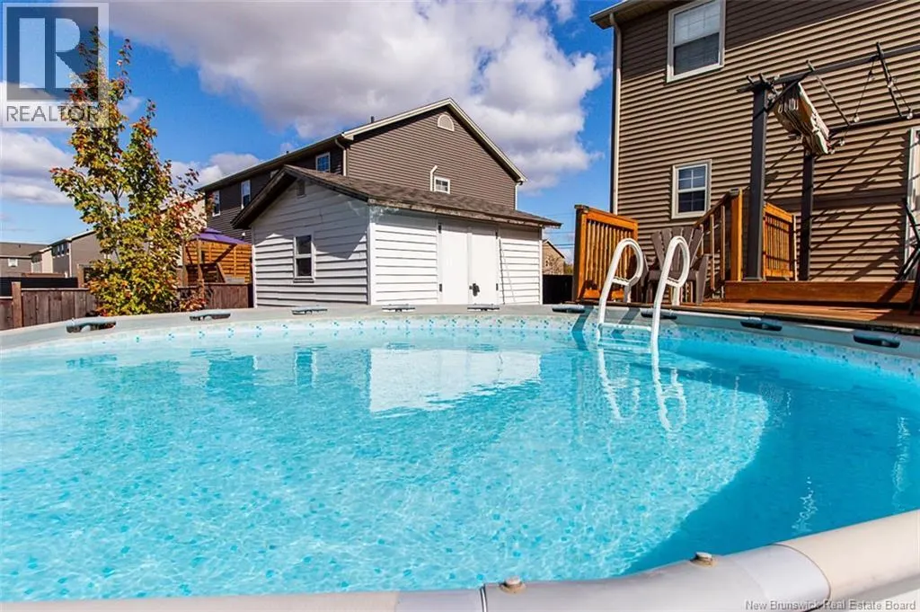 237 Erinvale Drive
