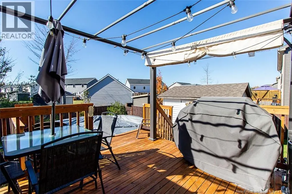237 Erinvale Drive