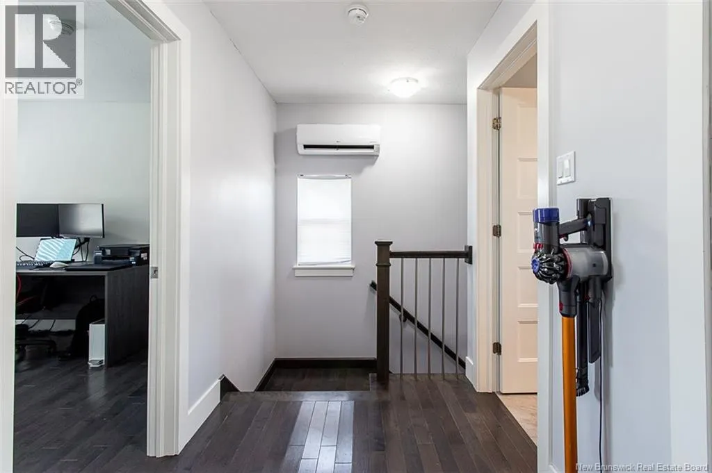 237 Erinvale Drive