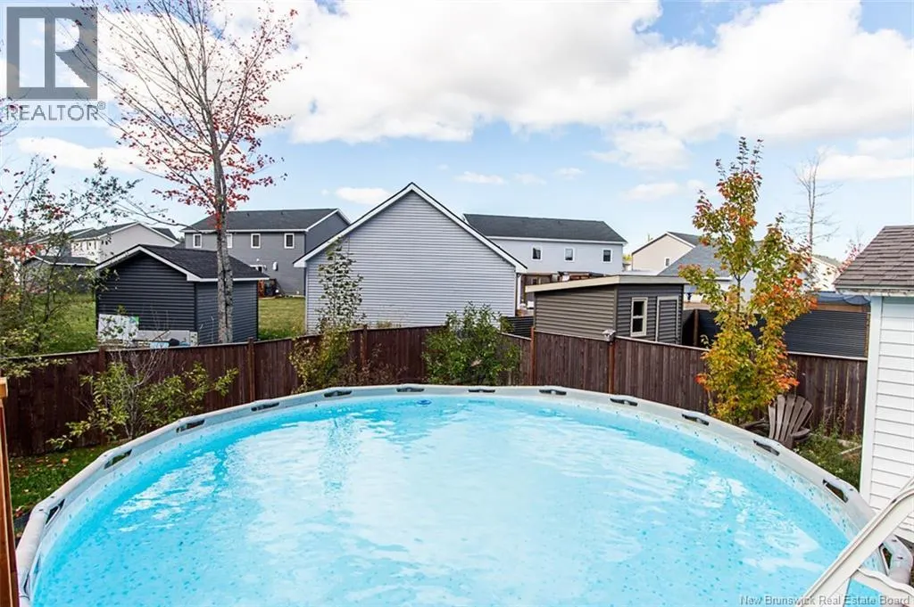 237 Erinvale Drive