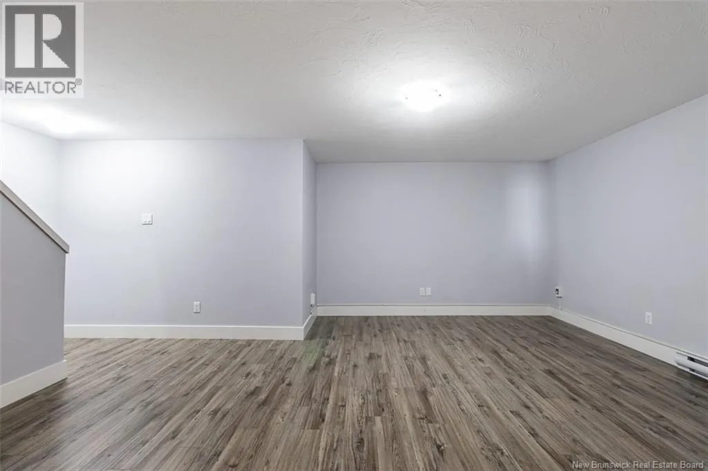 237 Erinvale Drive