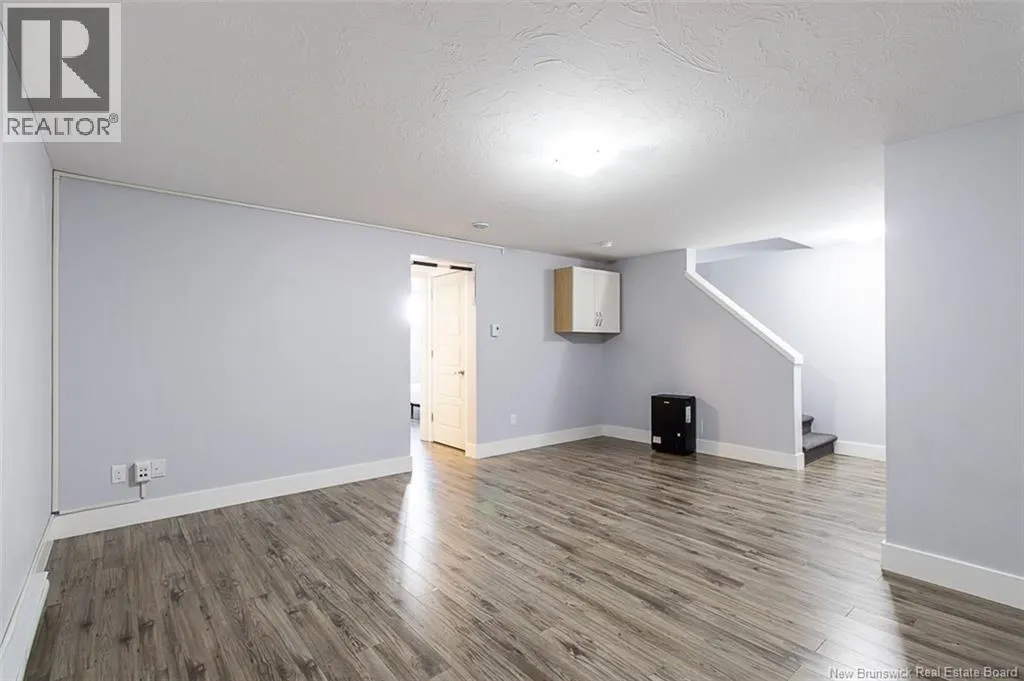 237 Erinvale Drive