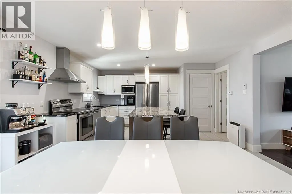 237 Erinvale Drive