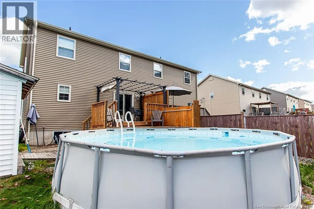 237 Erinvale Drive