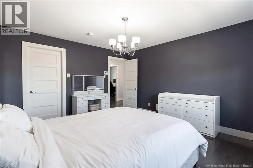 237 Erinvale Drive
