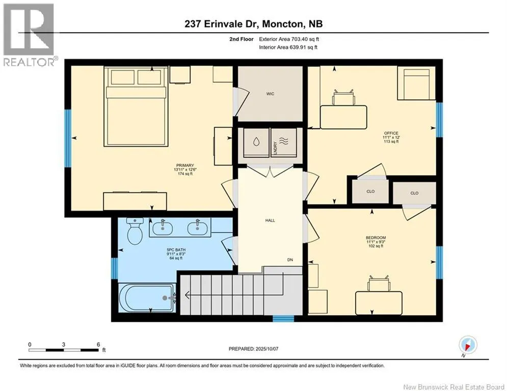 237 Erinvale Drive