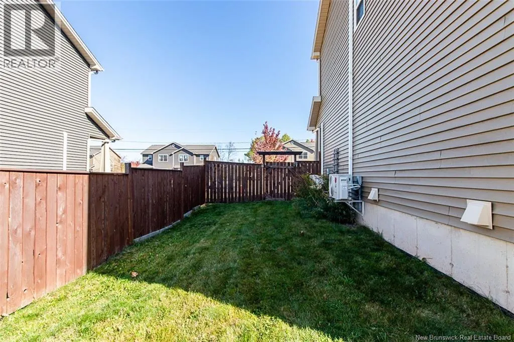 237 Erinvale Drive