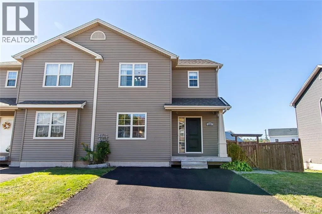 237 Erinvale Drive