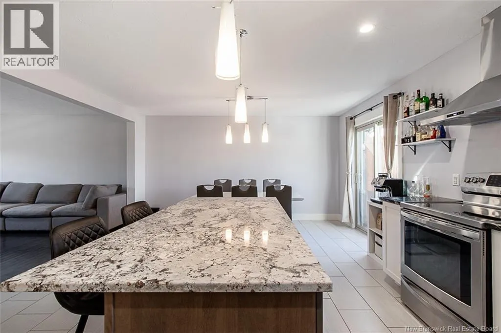237 Erinvale Drive