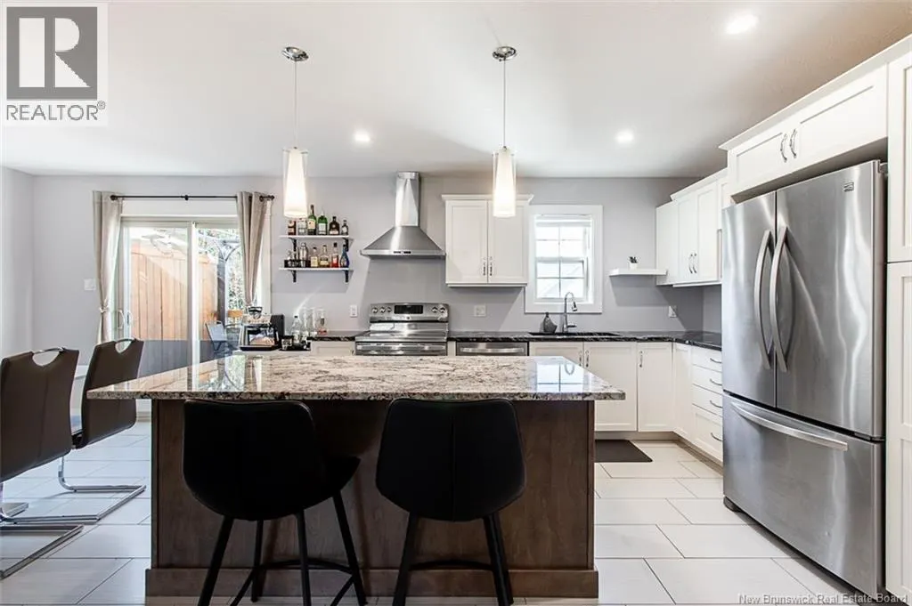 237 Erinvale Drive