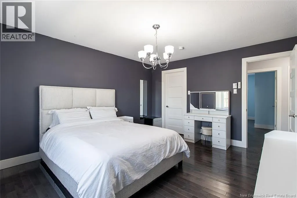 237 Erinvale Drive